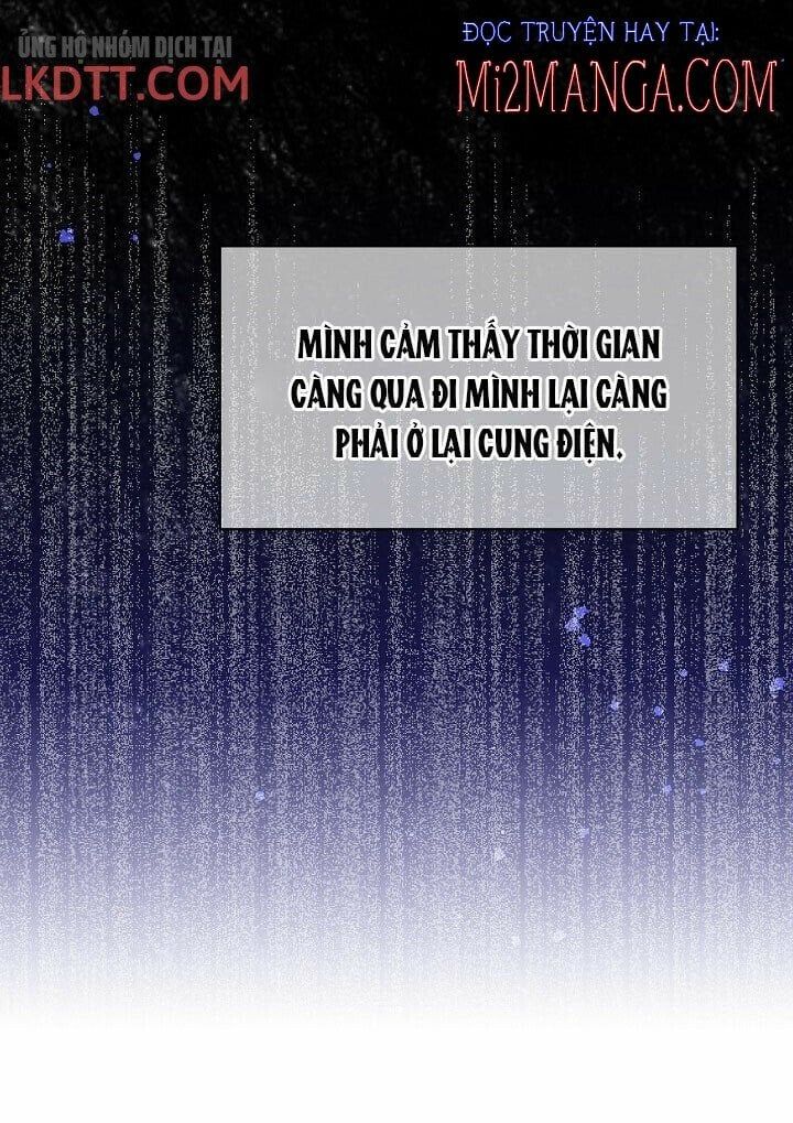 đọc truyện Bí Kíp Sinh Tồn Của Hầu Gái Chương 48 ảnh 17 tại Giả Dược
