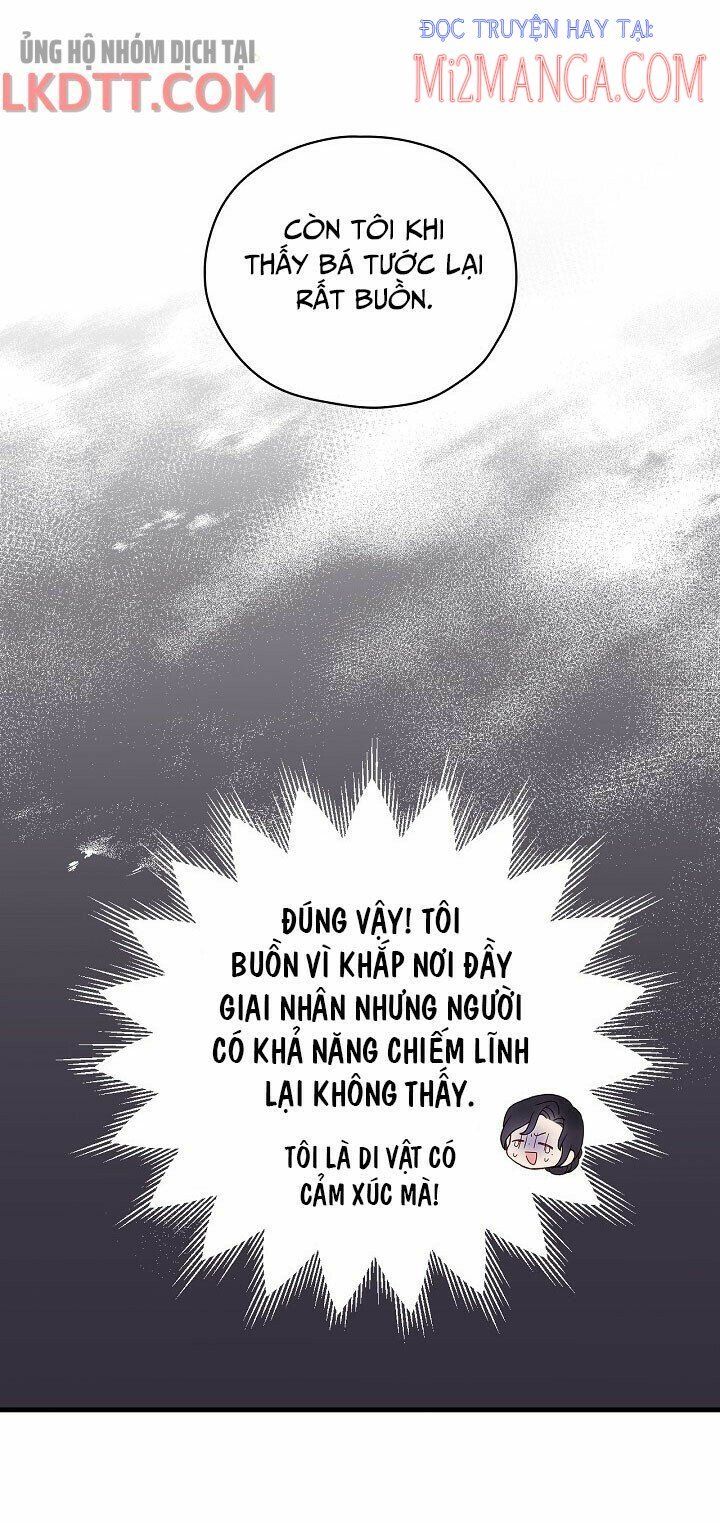 đọc truyện Bí Kíp Sinh Tồn Của Hầu Gái Chương 48 ảnh 20 tại Giả Dược