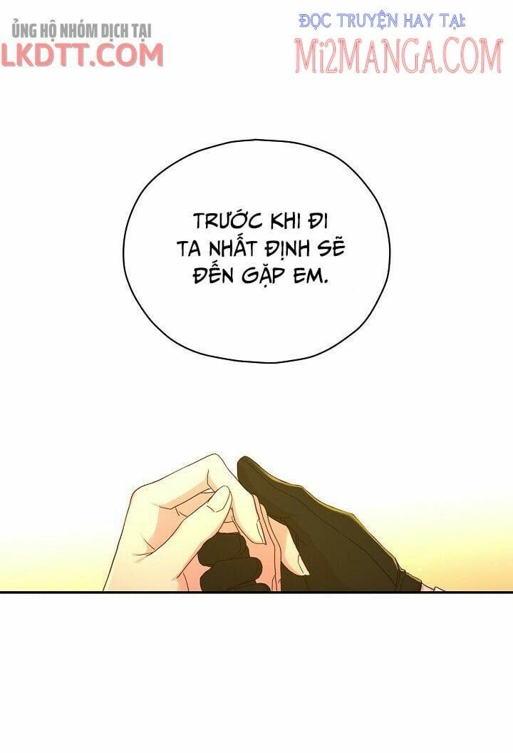 đọc truyện Bí Kíp Sinh Tồn Của Hầu Gái Chương 48 ảnh 37 tại Giả Dược