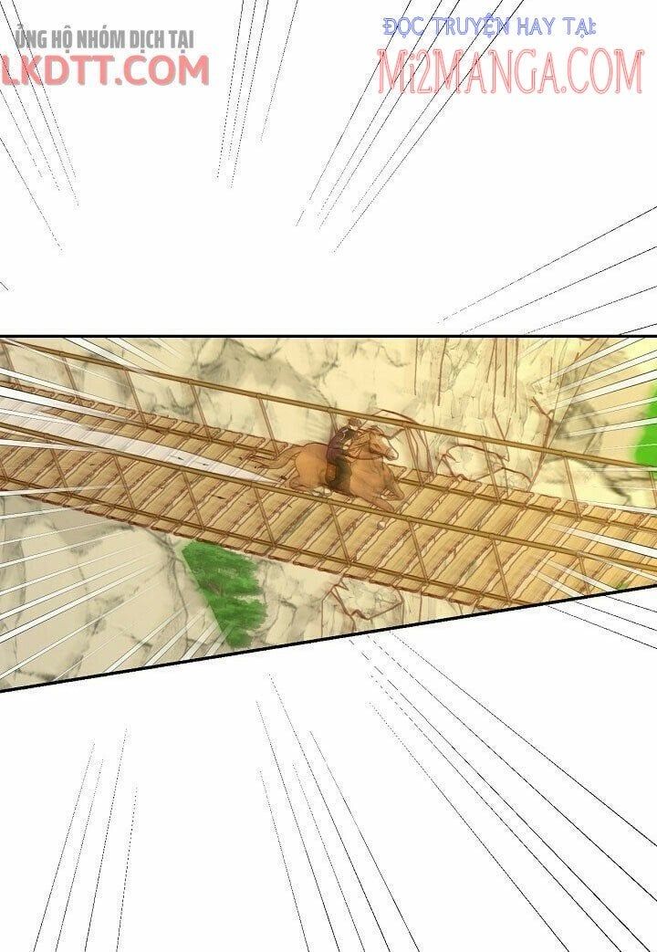 đọc truyện Bí Kíp Sinh Tồn Của Hầu Gái Chương 48 ảnh 40 tại Giả Dược
