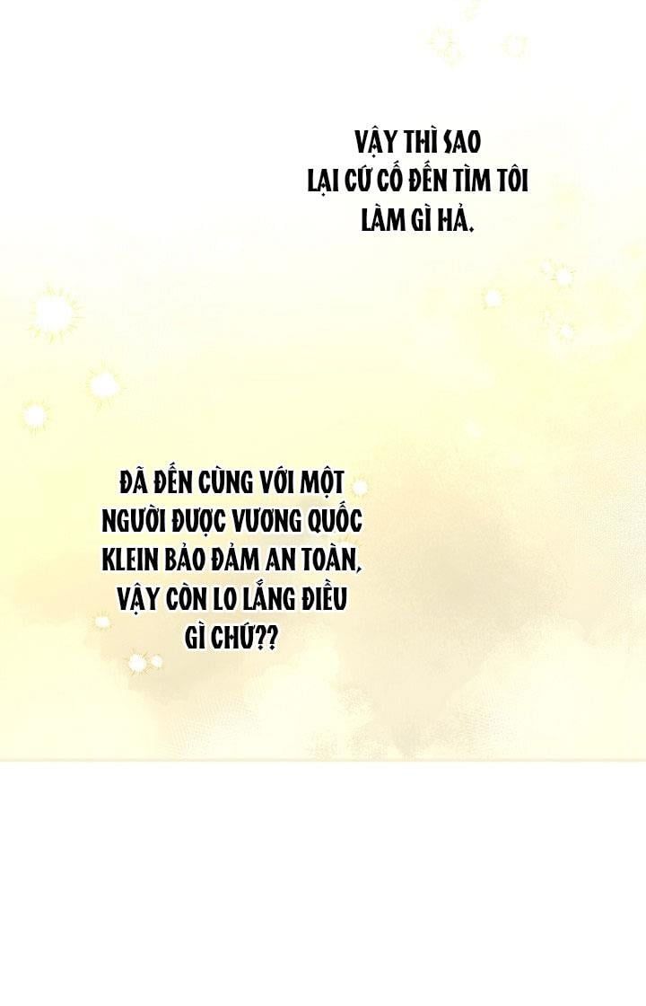 đọc truyện Bí Kíp Sinh Tồn Của Hầu Gái Chương 49 ảnh 28 tại Giả Dược
