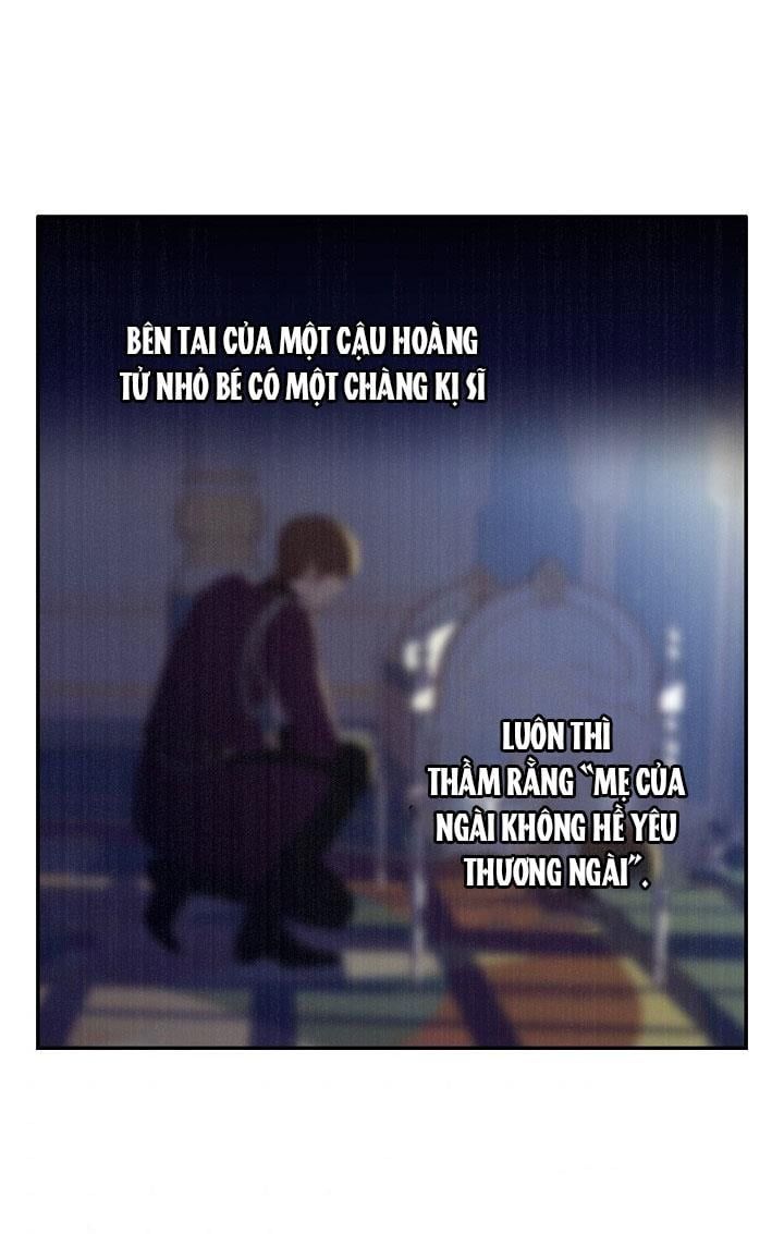 đọc truyện Bí Kíp Sinh Tồn Của Hầu Gái Chương 49 ảnh 30 tại Giả Dược