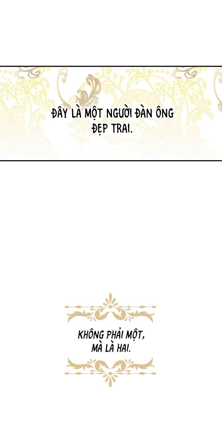 đọc truyện Bí Kíp Sinh Tồn Của Hầu Gái Chương 5 ảnh 3 tại Giả Dược