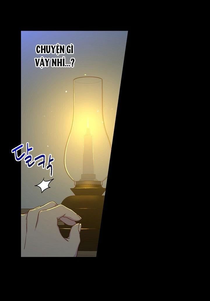 đọc truyện Bí Kíp Sinh Tồn Của Hầu Gái Chương 50 ảnh 25 tại Giả Dược