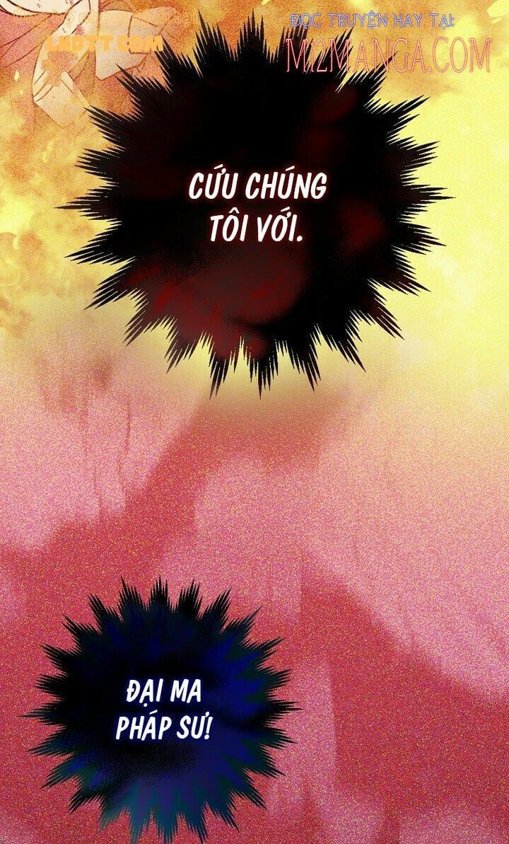 đọc truyện Bí Kíp Sinh Tồn Của Hầu Gái Chương 51.5 ảnh 11 tại Giả Dược