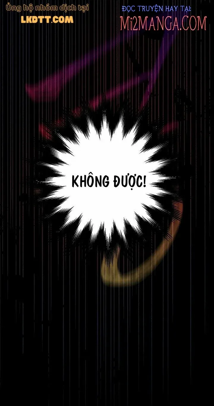 đọc truyện Bí Kíp Sinh Tồn Của Hầu Gái Chương 51.5 ảnh 24 tại Giả Dược
