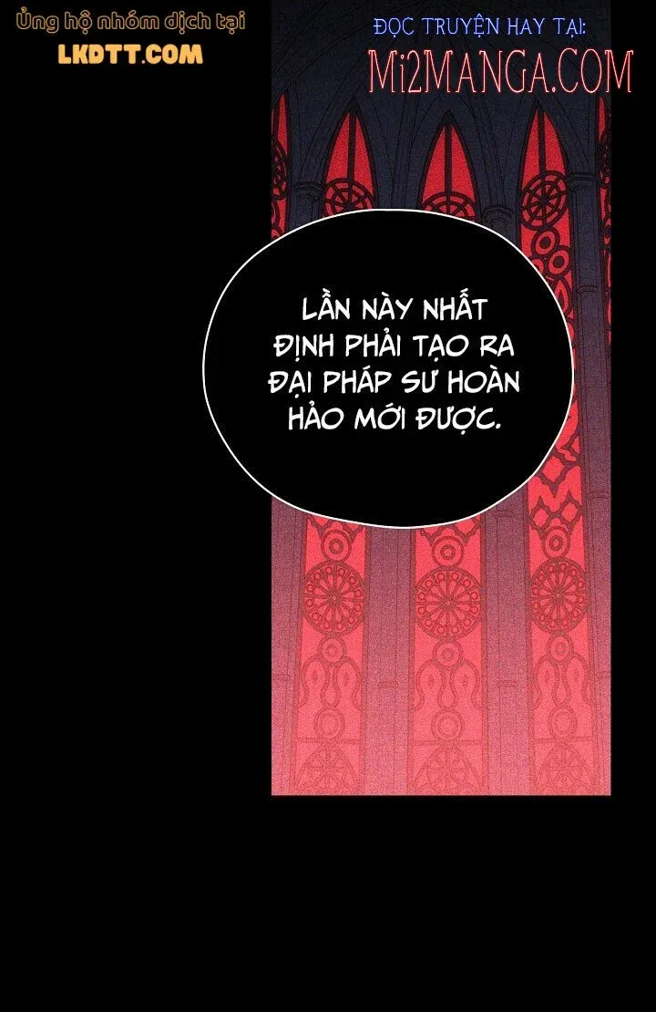 đọc truyện Bí Kíp Sinh Tồn Của Hầu Gái Chương 51 ảnh 23 tại Giả Dược