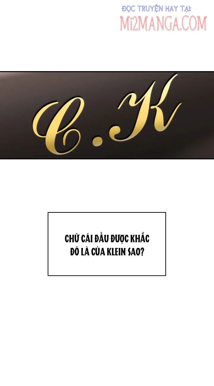 đọc truyện Bí Kíp Sinh Tồn Của Hầu Gái Chương 52.5 ảnh 23 tại Giả Dược