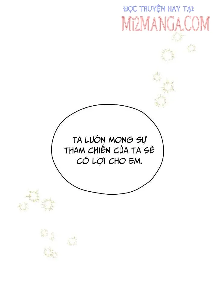 đọc truyện Bí Kíp Sinh Tồn Của Hầu Gái Chương 52.5 ảnh 32 tại Giả Dược