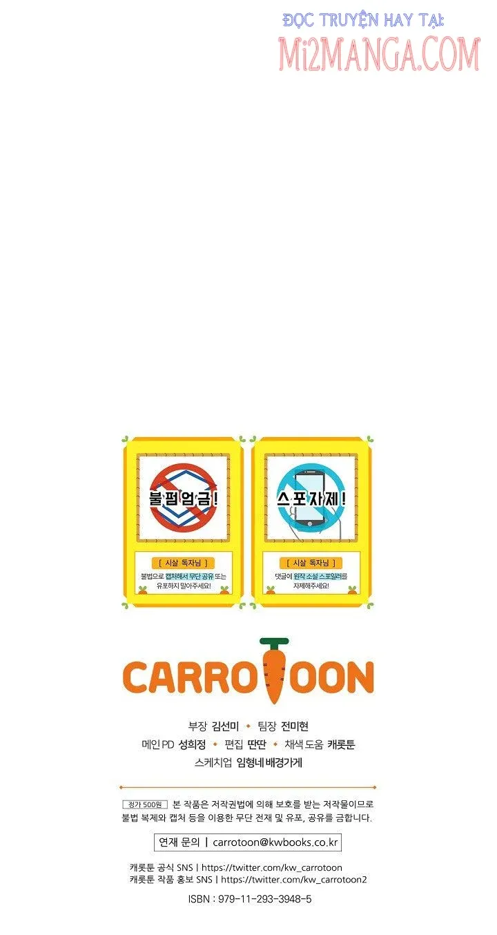 đọc truyện Bí Kíp Sinh Tồn Của Hầu Gái Chương 52.5 ảnh 39 tại Giả Dược