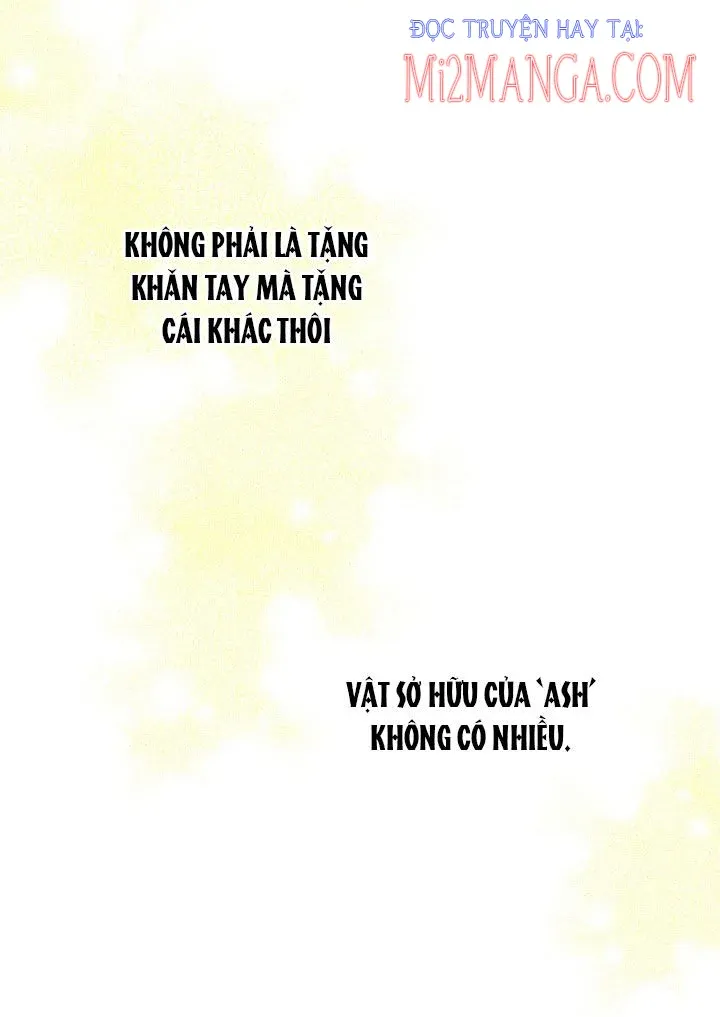 đọc truyện Bí Kíp Sinh Tồn Của Hầu Gái Chương 52.5 ảnh 10 tại Giả Dược