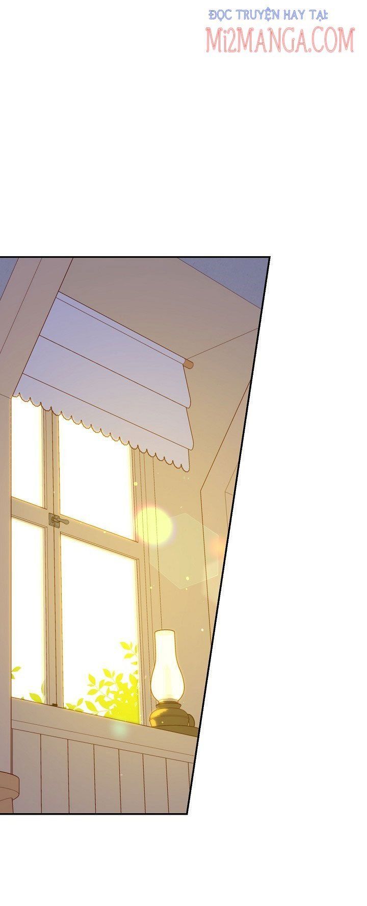 đọc truyện Bí Kíp Sinh Tồn Của Hầu Gái Chương 52 ảnh 3 tại Giả Dược