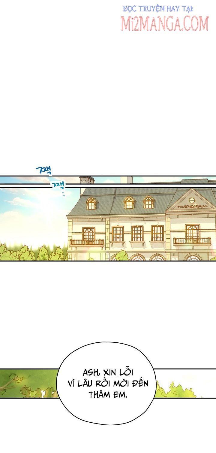 đọc truyện Bí Kíp Sinh Tồn Của Hầu Gái Chương 52 ảnh 36 tại Giả Dược