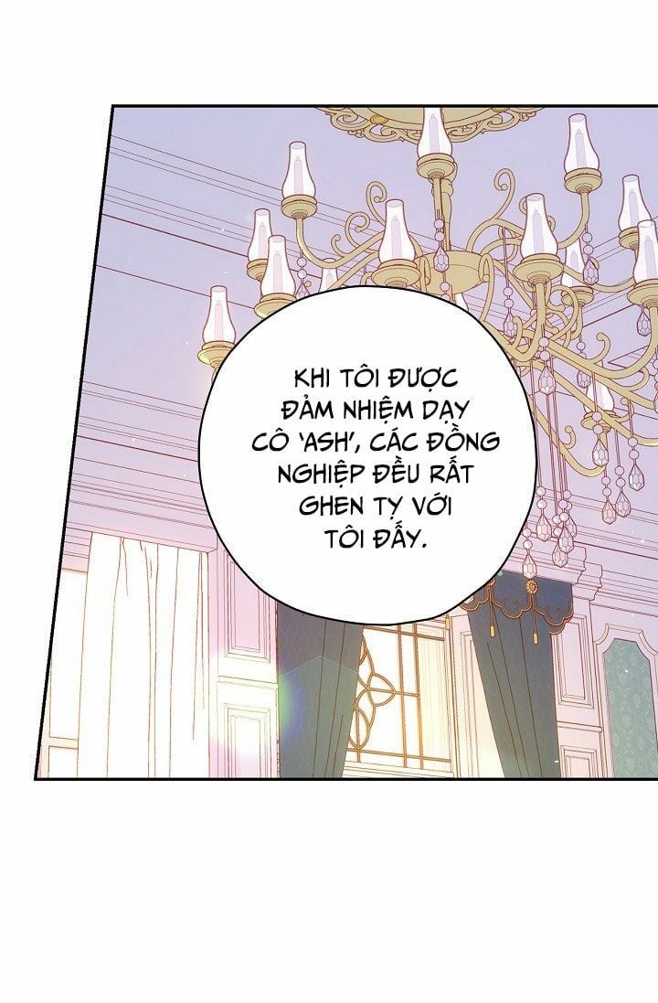 đọc truyện Bí Kíp Sinh Tồn Của Hầu Gái Chương 53 ảnh 19 tại Giả Dược