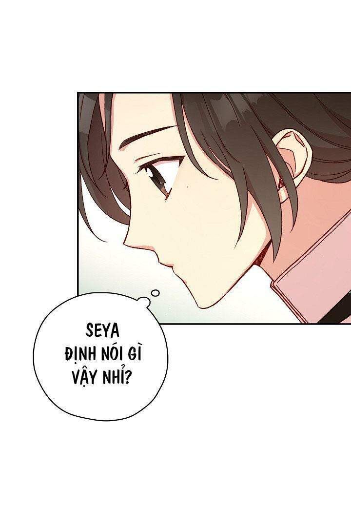 đọc truyện Bí Kíp Sinh Tồn Của Hầu Gái Chương 54 ảnh 14 tại Giả Dược
