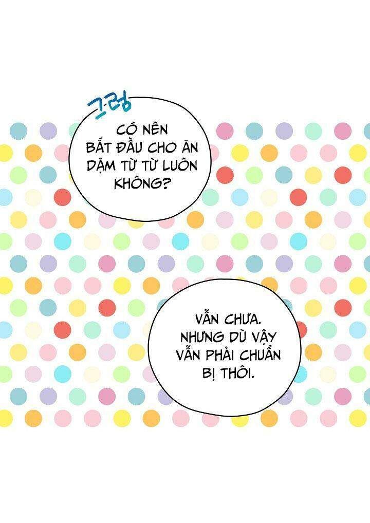 đọc truyện Bí Kíp Sinh Tồn Của Hầu Gái Chương 54 ảnh 30 tại Giả Dược