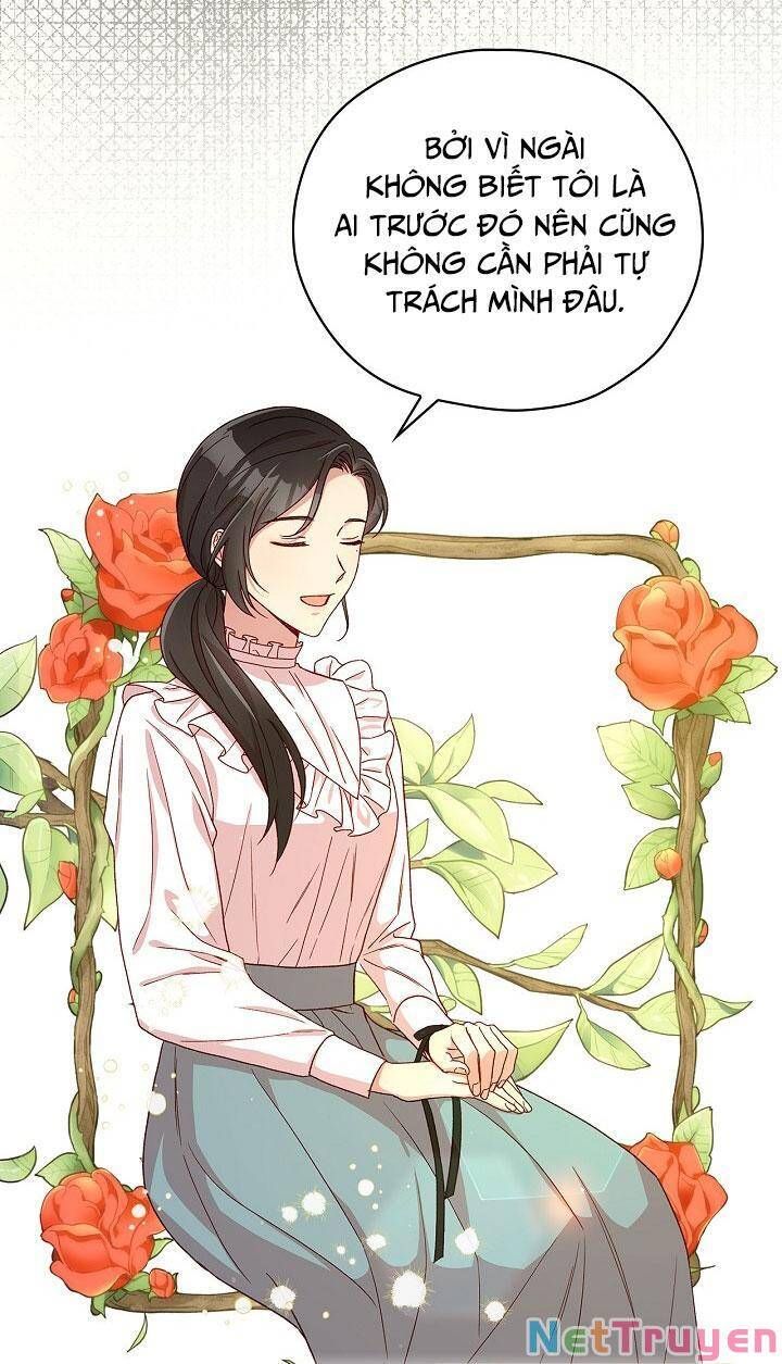 đọc truyện Bí Kíp Sinh Tồn Của Hầu Gái Chương 55 ảnh 32 tại Giả Dược