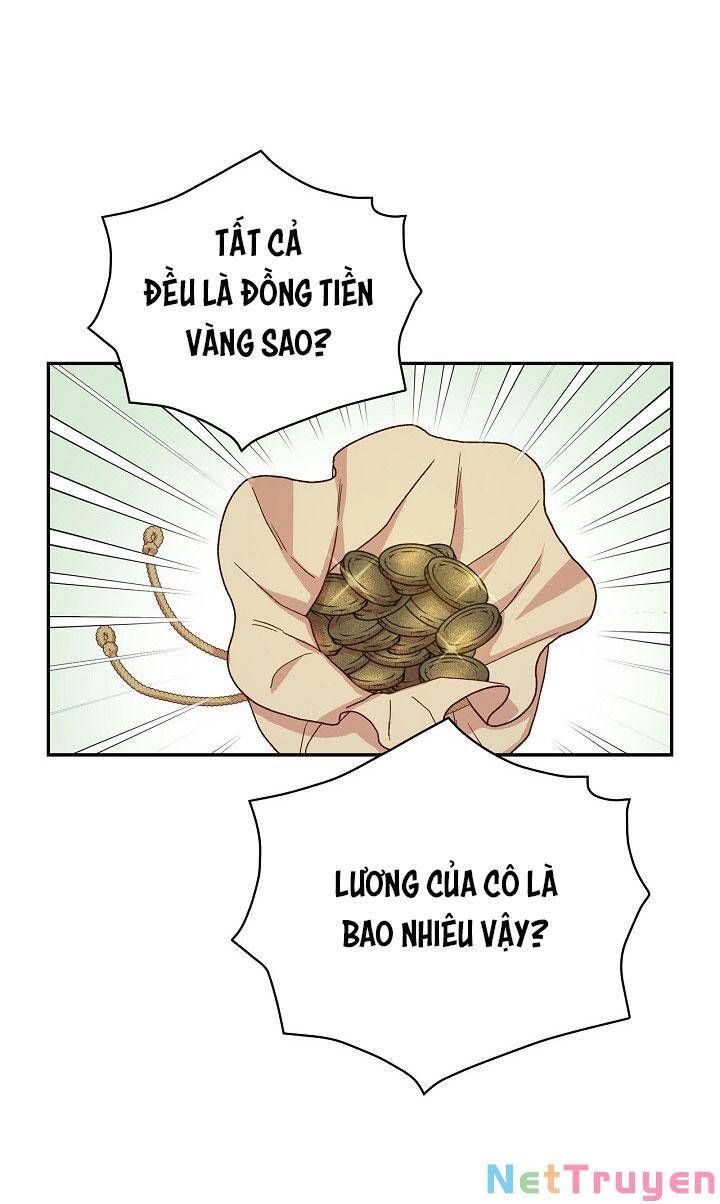đọc truyện Bí Kíp Sinh Tồn Của Hầu Gái Chương 55 ảnh 63 tại Giả Dược