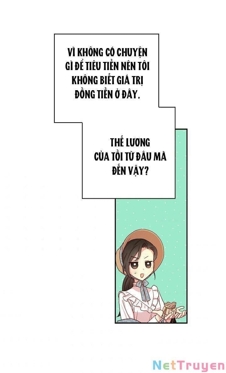 đọc truyện Bí Kíp Sinh Tồn Của Hầu Gái Chương 55 ảnh 66 tại Giả Dược