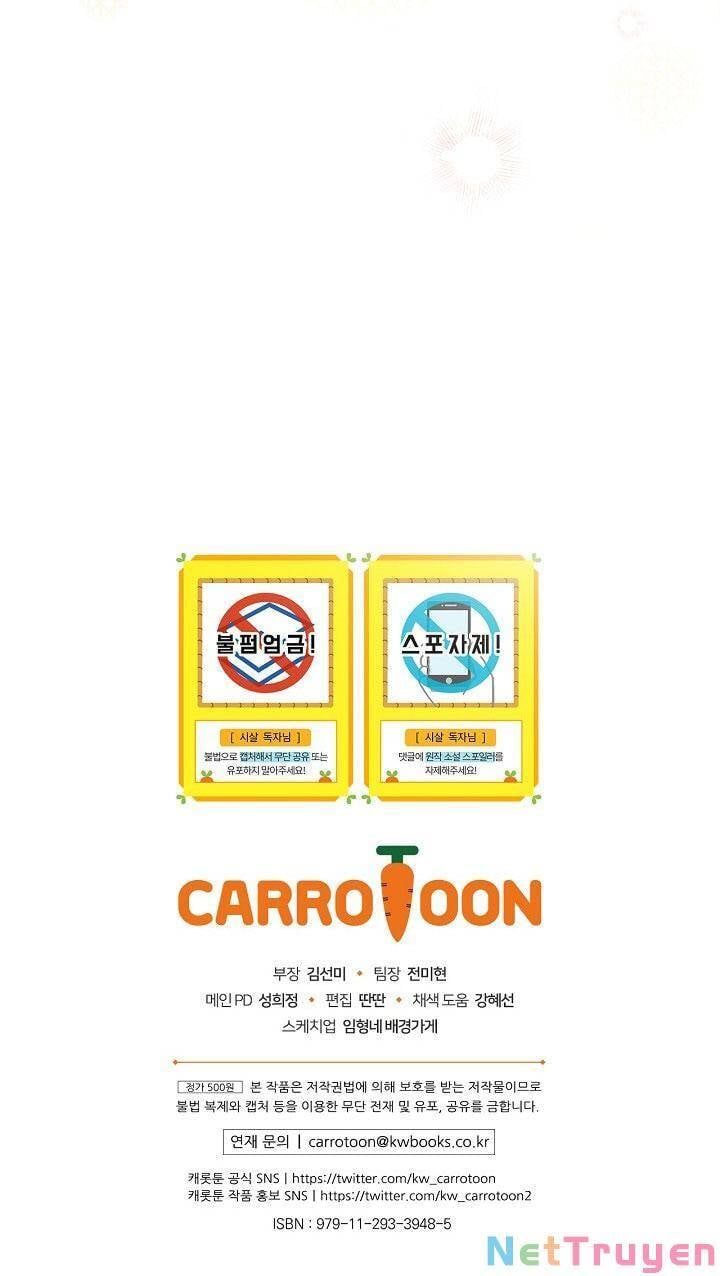 đọc truyện Bí Kíp Sinh Tồn Của Hầu Gái Chương 55 ảnh 78 tại Giả Dược