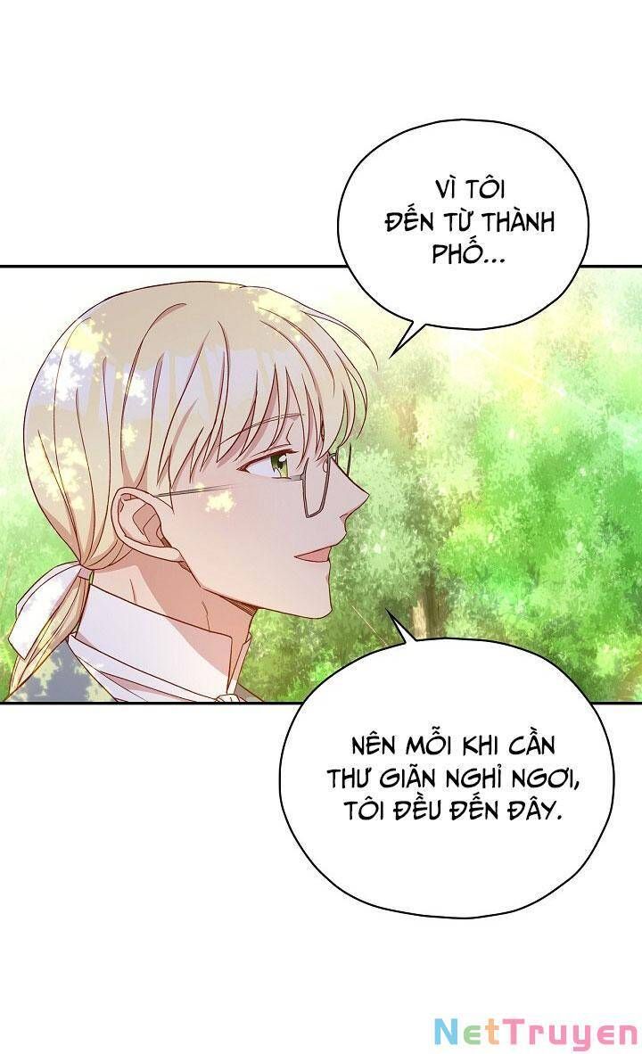 đọc truyện Bí Kíp Sinh Tồn Của Hầu Gái Chương 56 ảnh 13 tại Giả Dược