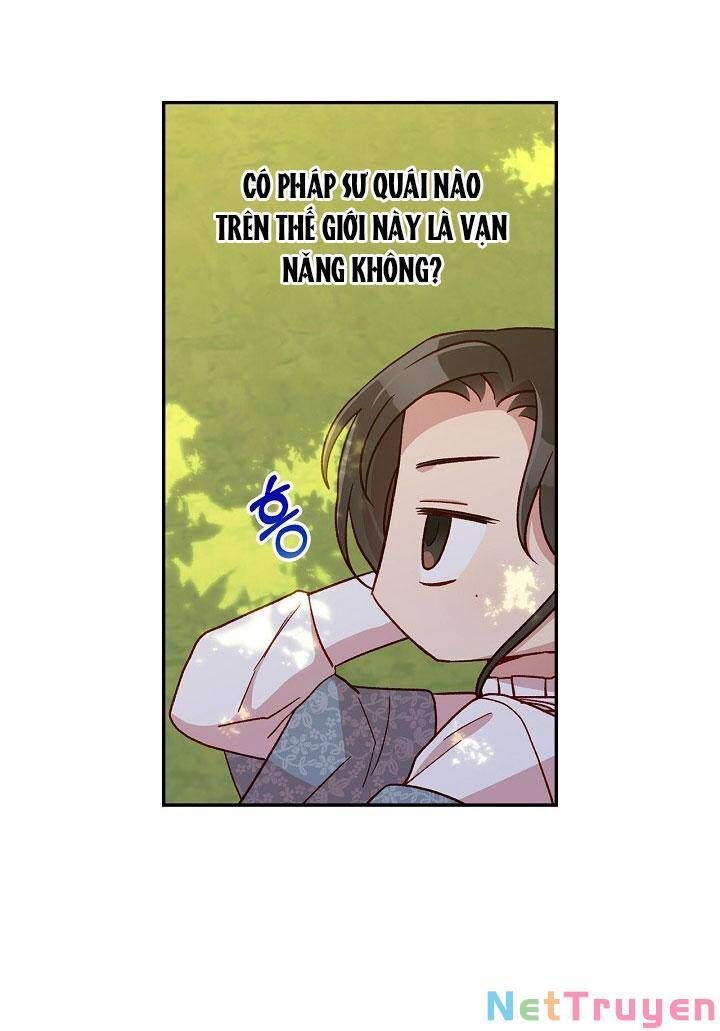 đọc truyện Bí Kíp Sinh Tồn Của Hầu Gái Chương 56 ảnh 38 tại Giả Dược