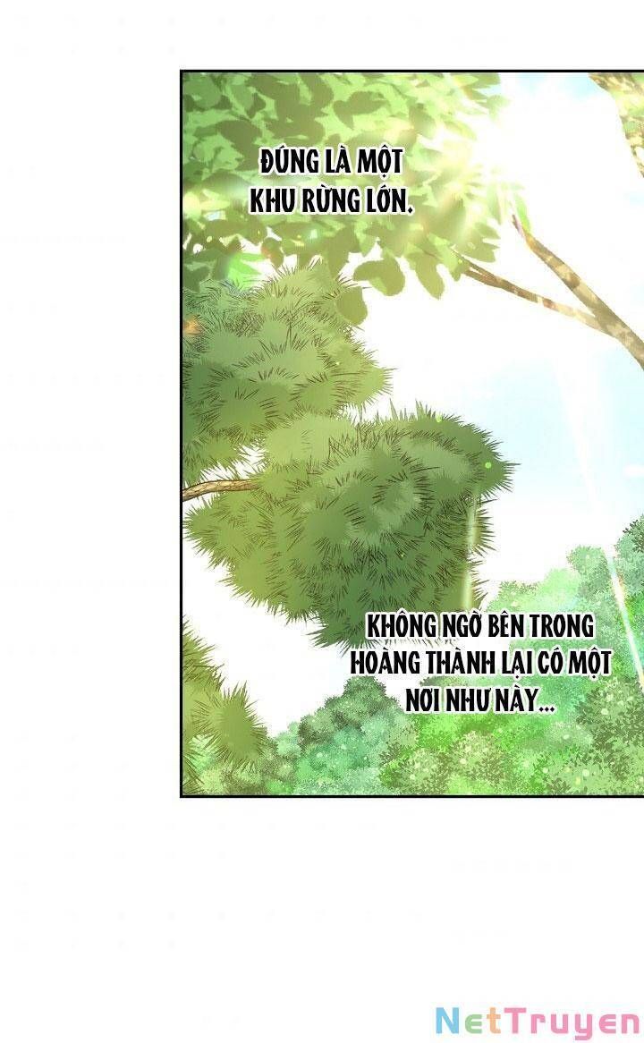 đọc truyện Bí Kíp Sinh Tồn Của Hầu Gái Chương 56 ảnh 6 tại Giả Dược