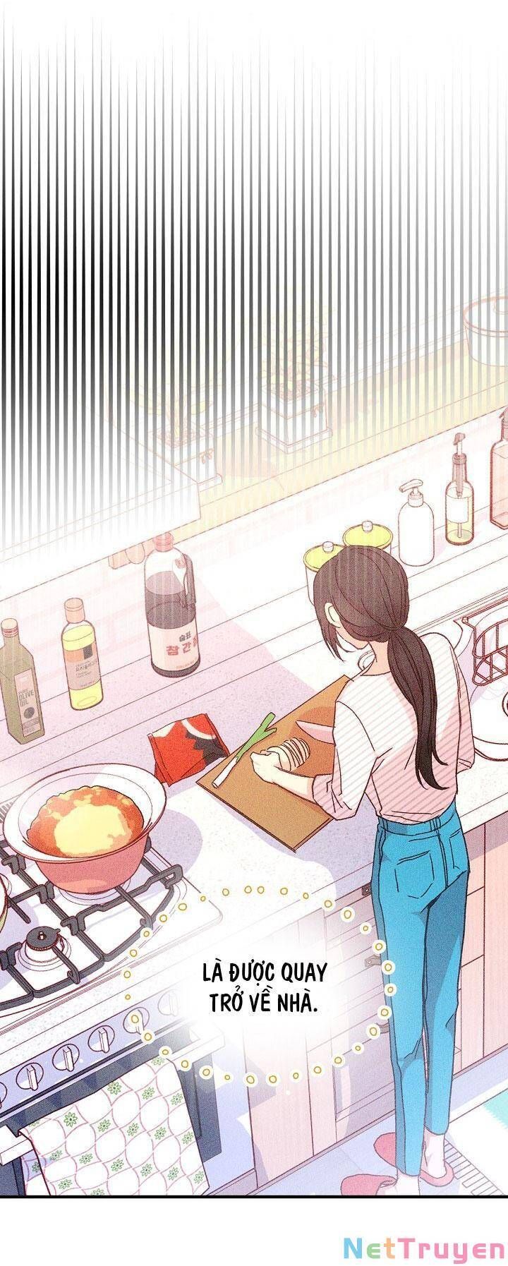 đọc truyện Bí Kíp Sinh Tồn Của Hầu Gái Chương 56 ảnh 55 tại Giả Dược