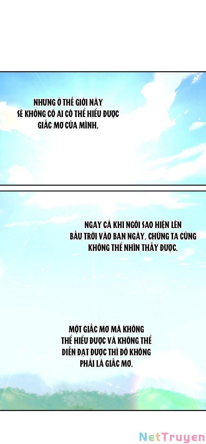 đọc truyện Bí Kíp Sinh Tồn Của Hầu Gái Chương 56 ảnh 56 tại Giả Dược
