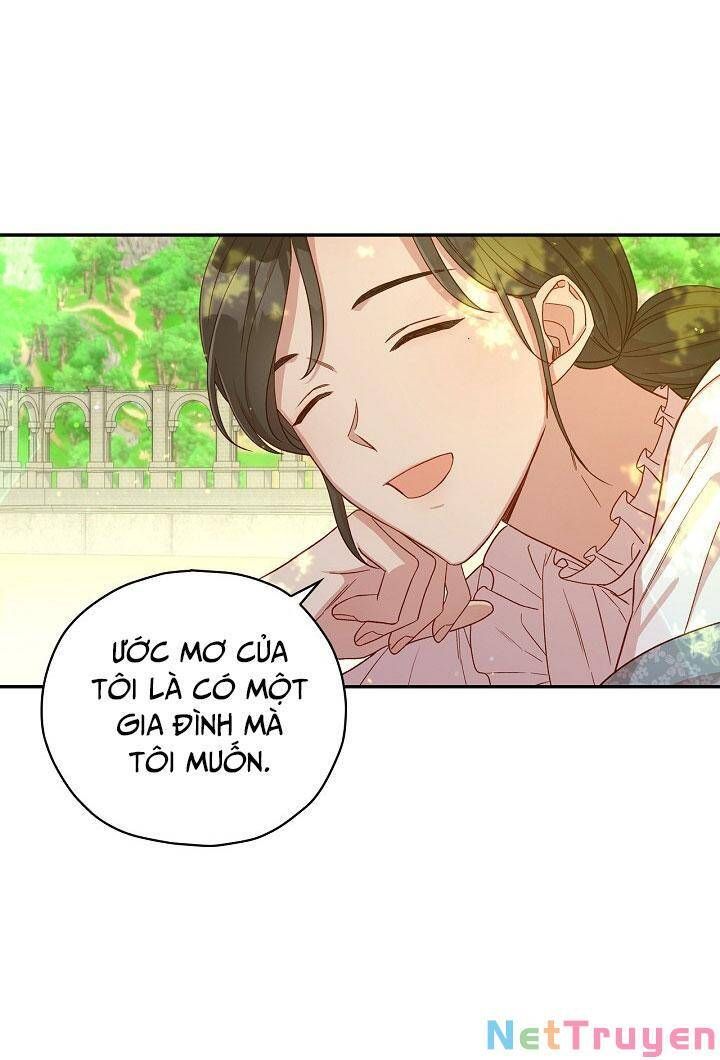 đọc truyện Bí Kíp Sinh Tồn Của Hầu Gái Chương 56 ảnh 57 tại Giả Dược