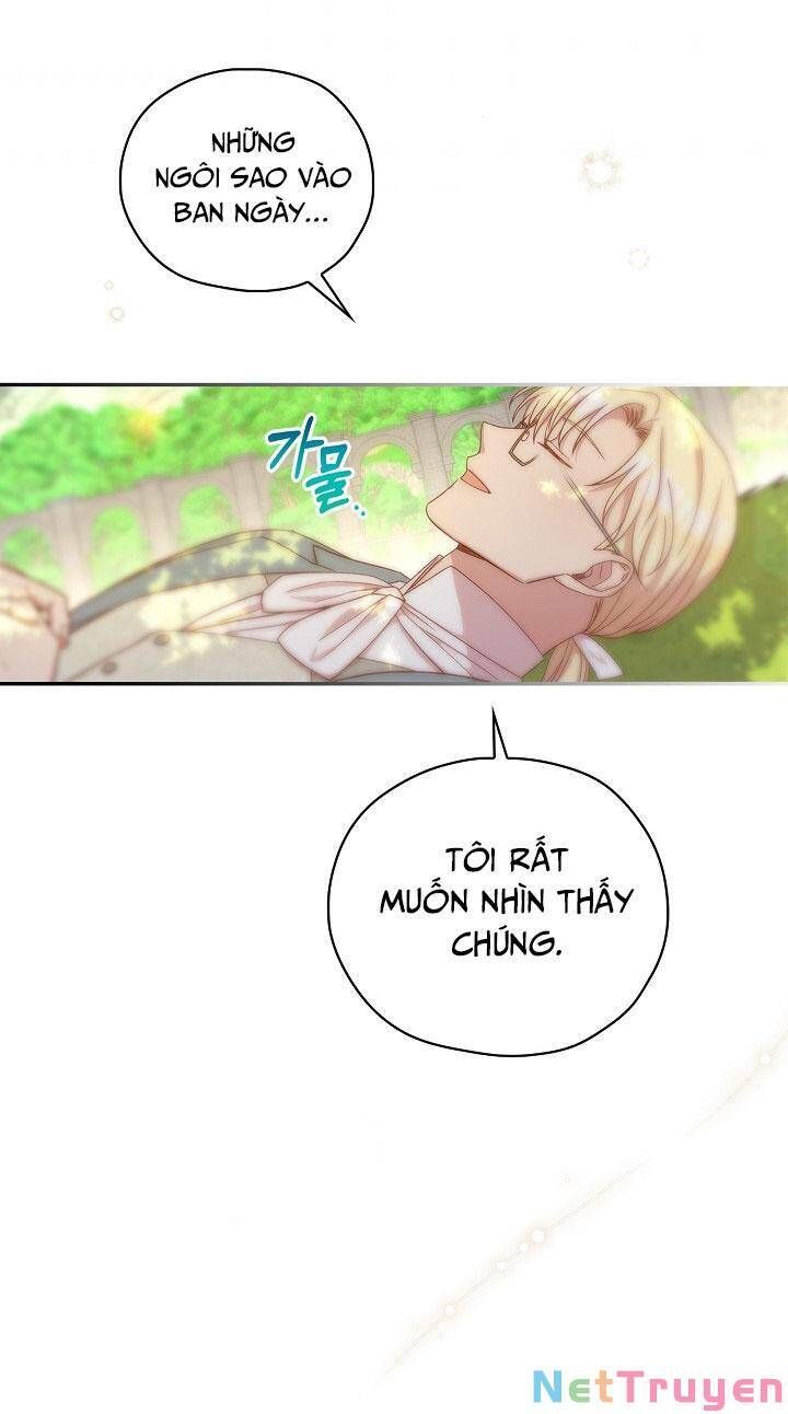 đọc truyện Bí Kíp Sinh Tồn Của Hầu Gái Chương 56 ảnh 63 tại Giả Dược