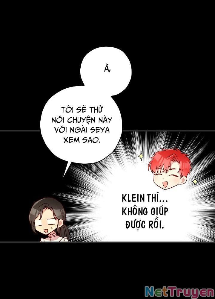 đọc truyện Bí Kíp Sinh Tồn Của Hầu Gái Chương 57 ảnh 11 tại Giả Dược