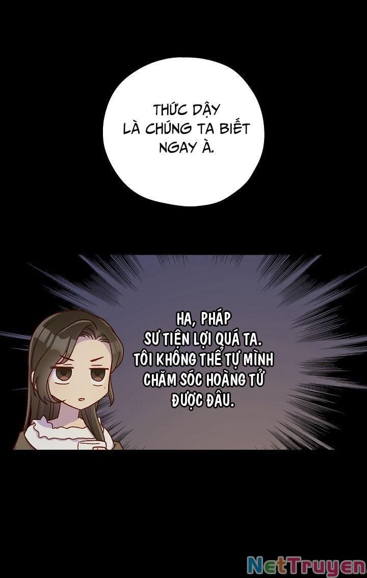 đọc truyện Bí Kíp Sinh Tồn Của Hầu Gái Chương 57 ảnh 36 tại Giả Dược