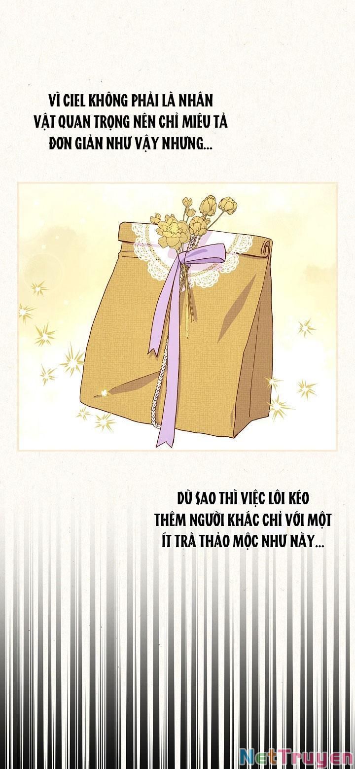 đọc truyện Bí Kíp Sinh Tồn Của Hầu Gái Chương 57 ảnh 43 tại Giả Dược