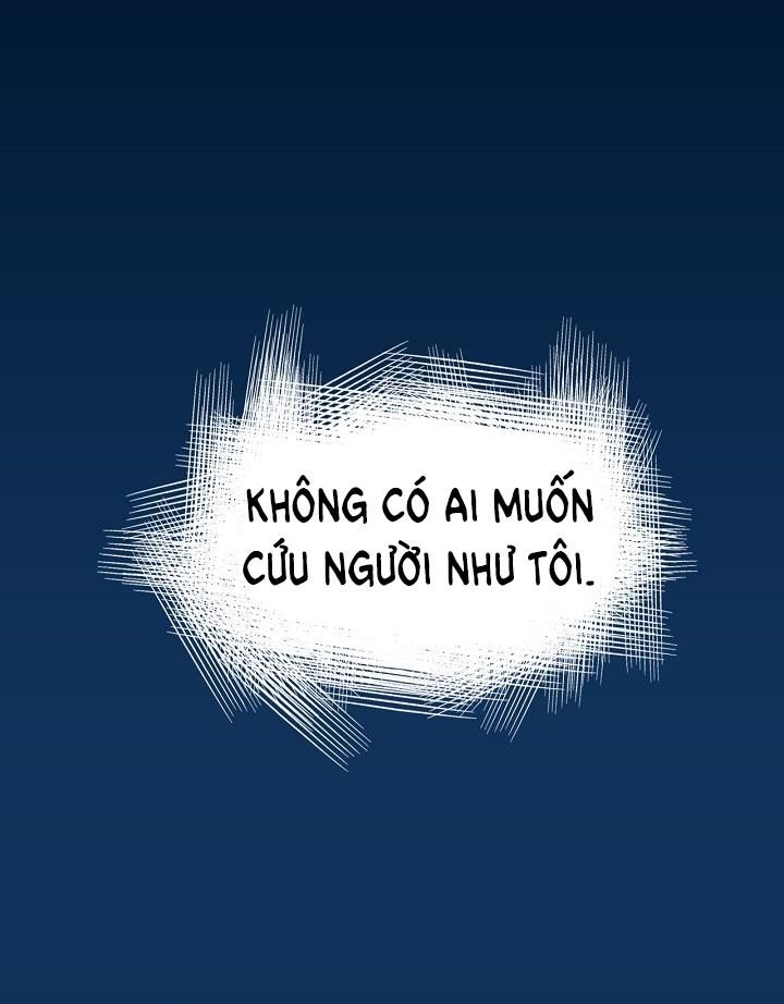 đọc truyện Bí Kíp Sinh Tồn Của Hầu Gái Chương 6 ảnh 28 tại Giả Dược