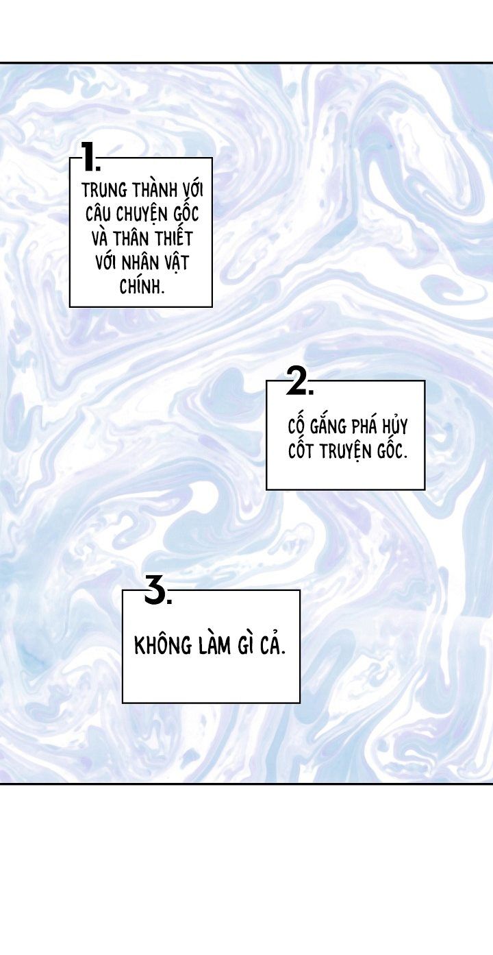 đọc truyện Bí Kíp Sinh Tồn Của Hầu Gái Chương 6 ảnh 37 tại Giả Dược