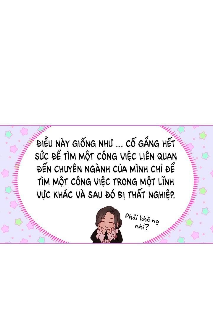 đọc truyện Bí Kíp Sinh Tồn Của Hầu Gái Chương 6 ảnh 39 tại Giả Dược