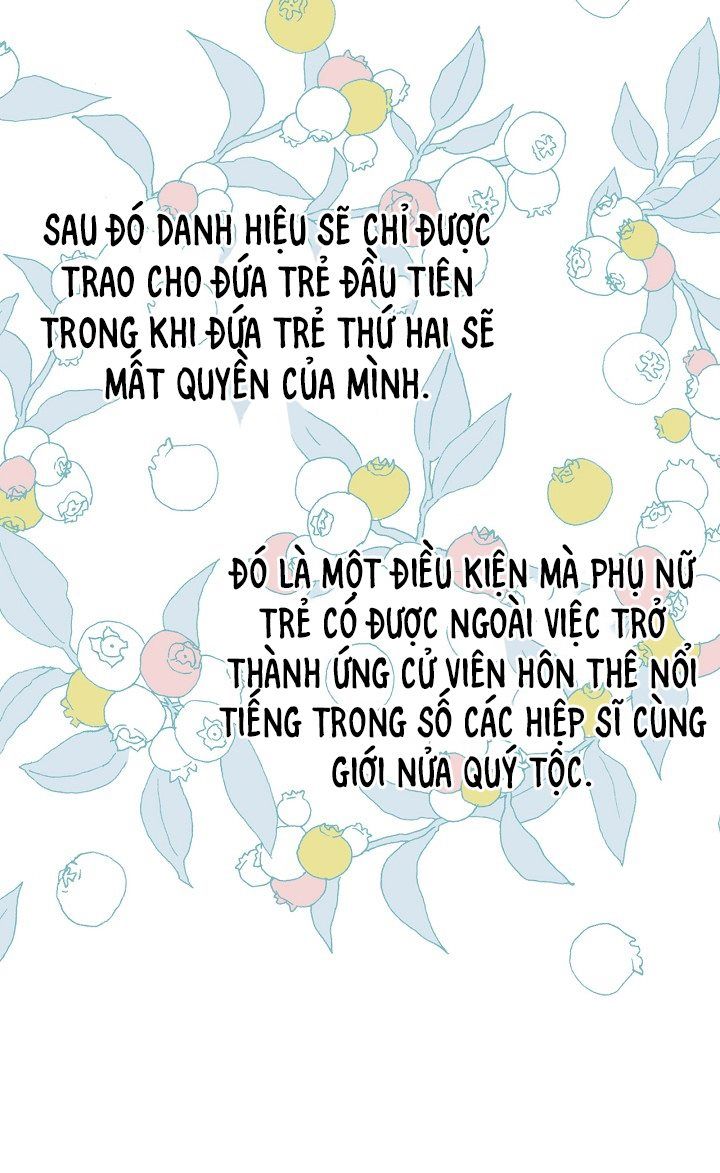đọc truyện Bí Kíp Sinh Tồn Của Hầu Gái Chương 6 ảnh 50 tại Giả Dược