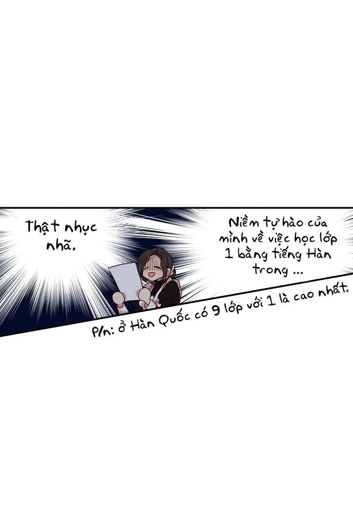 đọc truyện Bí Kíp Sinh Tồn Của Hầu Gái Chương 6 ảnh 59 tại Giả Dược