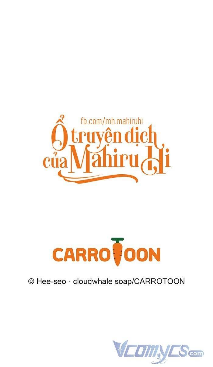 đọc truyện Bí Kíp Sinh Tồn Của Hầu Gái Chương 63 ảnh 18 tại Giả Dược