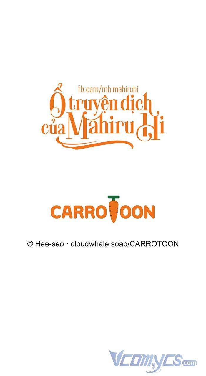 đọc truyện Bí Kíp Sinh Tồn Của Hầu Gái Chương 65 ảnh 19 tại Giả Dược