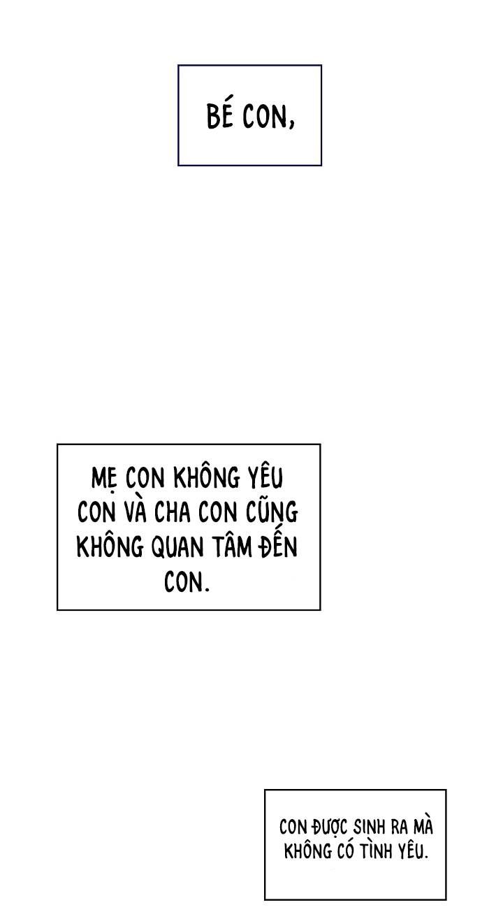 đọc truyện Bí Kíp Sinh Tồn Của Hầu Gái Chương 7 ảnh 15 tại Giả Dược
