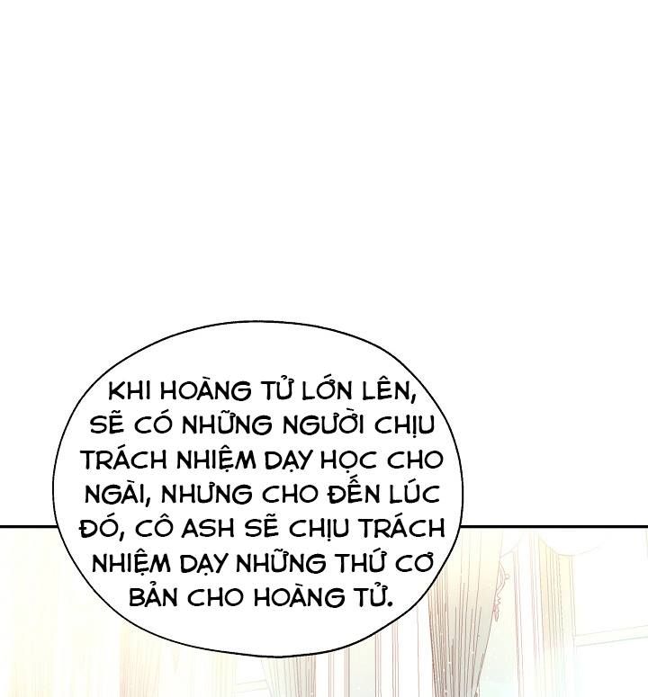 đọc truyện Bí Kíp Sinh Tồn Của Hầu Gái Chương 7 ảnh 30 tại Giả Dược