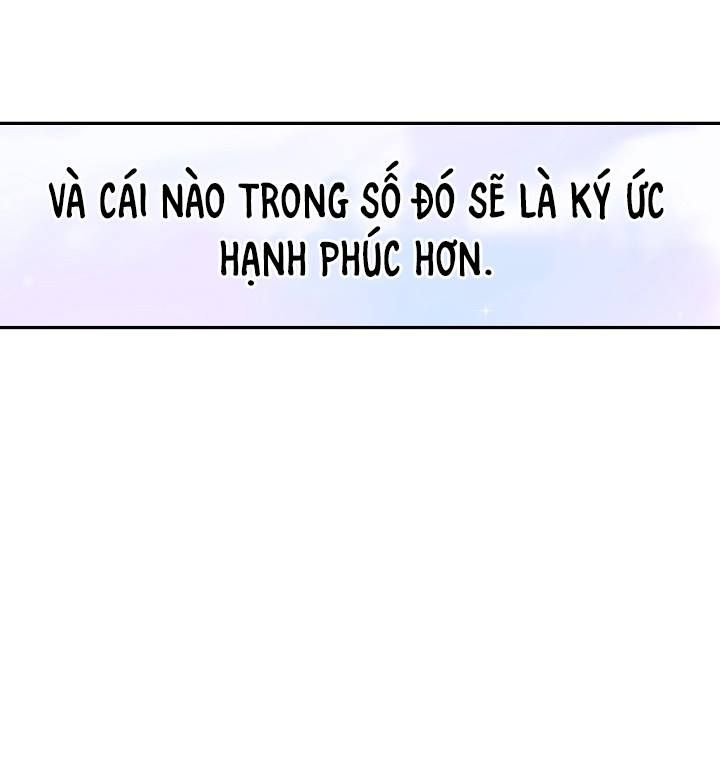 đọc truyện Bí Kíp Sinh Tồn Của Hầu Gái Chương 7 ảnh 44 tại Giả Dược