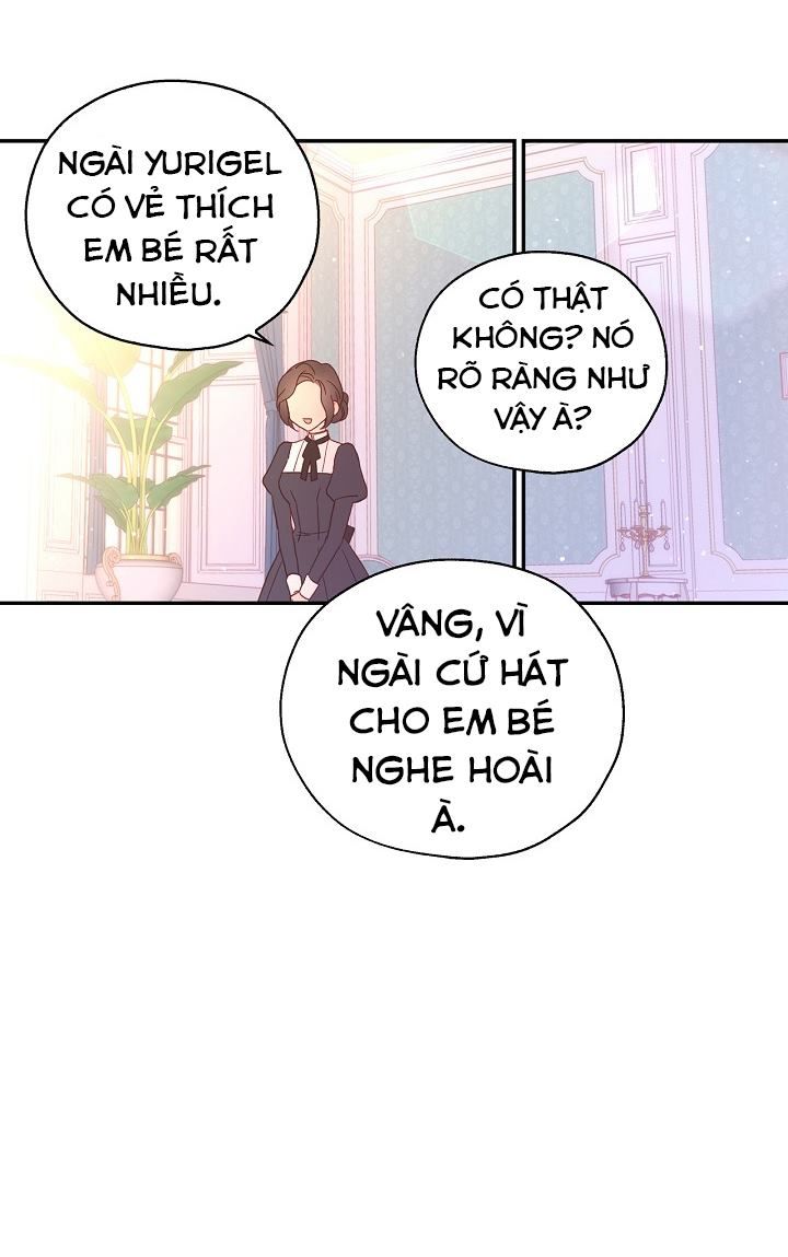 đọc truyện Bí Kíp Sinh Tồn Của Hầu Gái Chương 7 ảnh 45 tại Giả Dược
