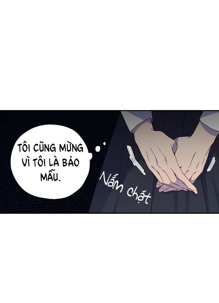 đọc truyện Bí Kíp Sinh Tồn Của Hầu Gái Chương 7 ảnh 47 tại Giả Dược