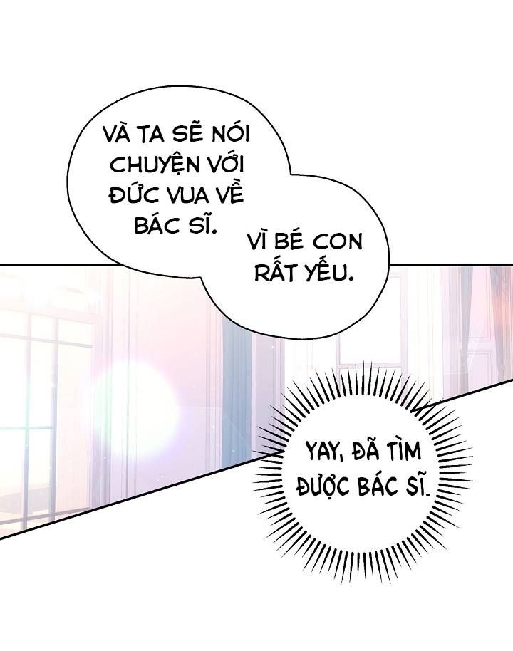 đọc truyện Bí Kíp Sinh Tồn Của Hầu Gái Chương 7 ảnh 58 tại Giả Dược
