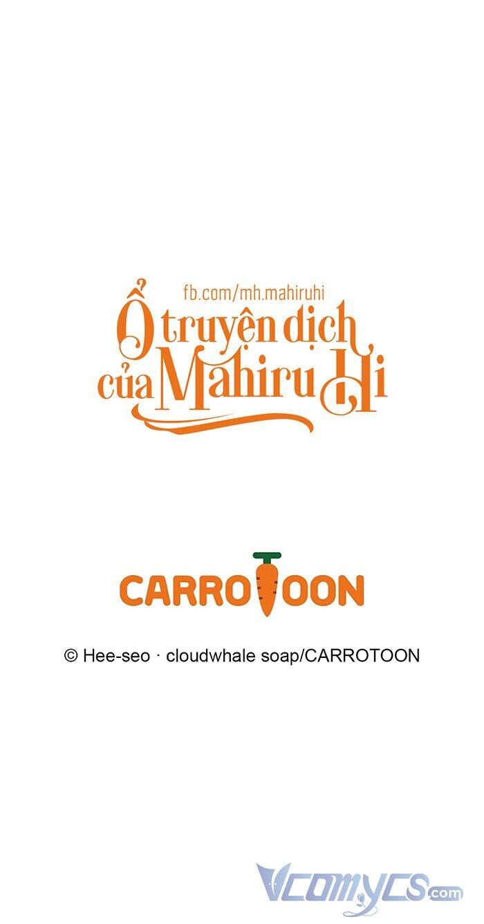 đọc truyện Bí Kíp Sinh Tồn Của Hầu Gái Chương 72 ảnh 19 tại Giả Dược