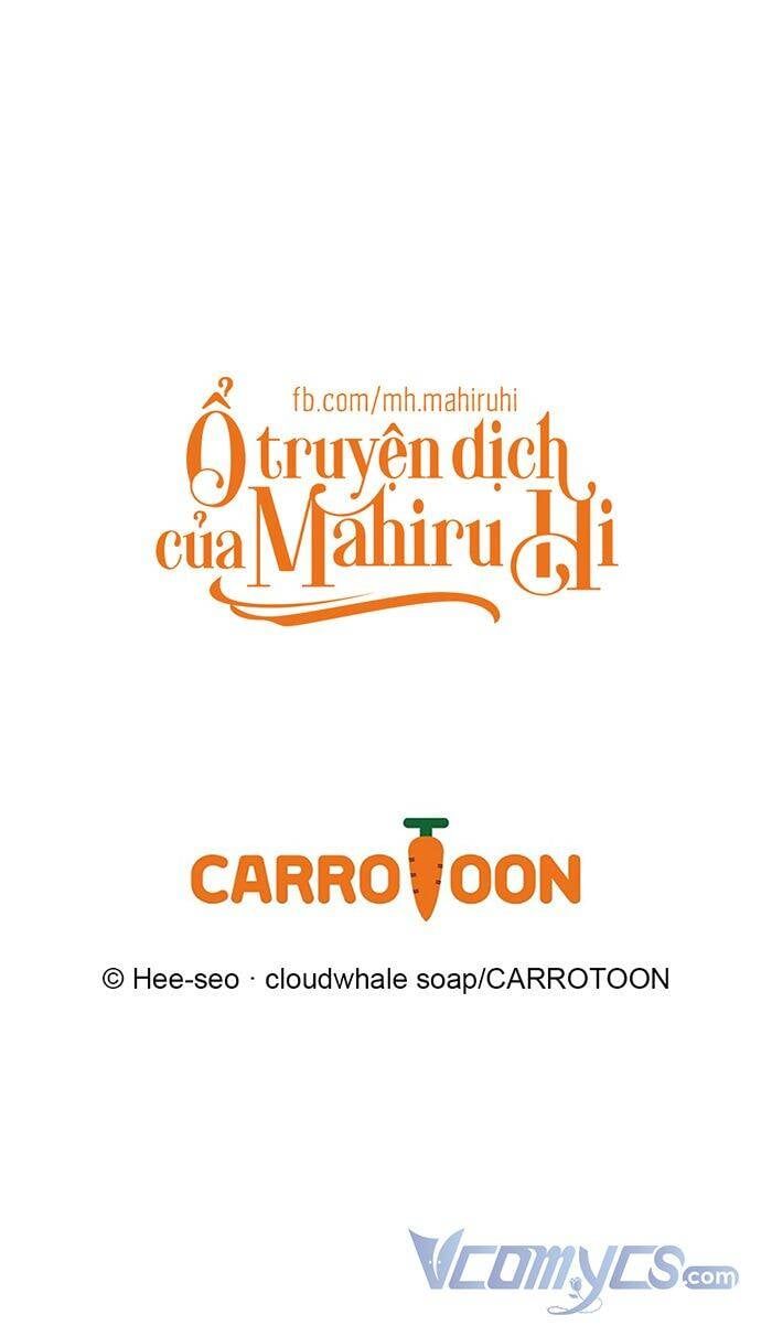 đọc truyện Bí Kíp Sinh Tồn Của Hầu Gái Chương 73 ảnh 19 tại Giả Dược