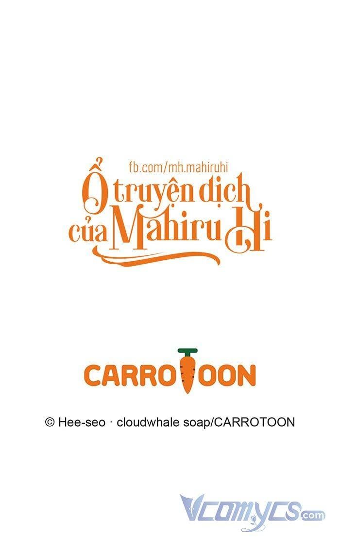 đọc truyện Bí Kíp Sinh Tồn Của Hầu Gái Chương 74 ảnh 19 tại Giả Dược